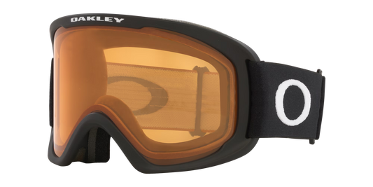 Oakley - O-Frame® 2.0 PRO L Snow Goggles
