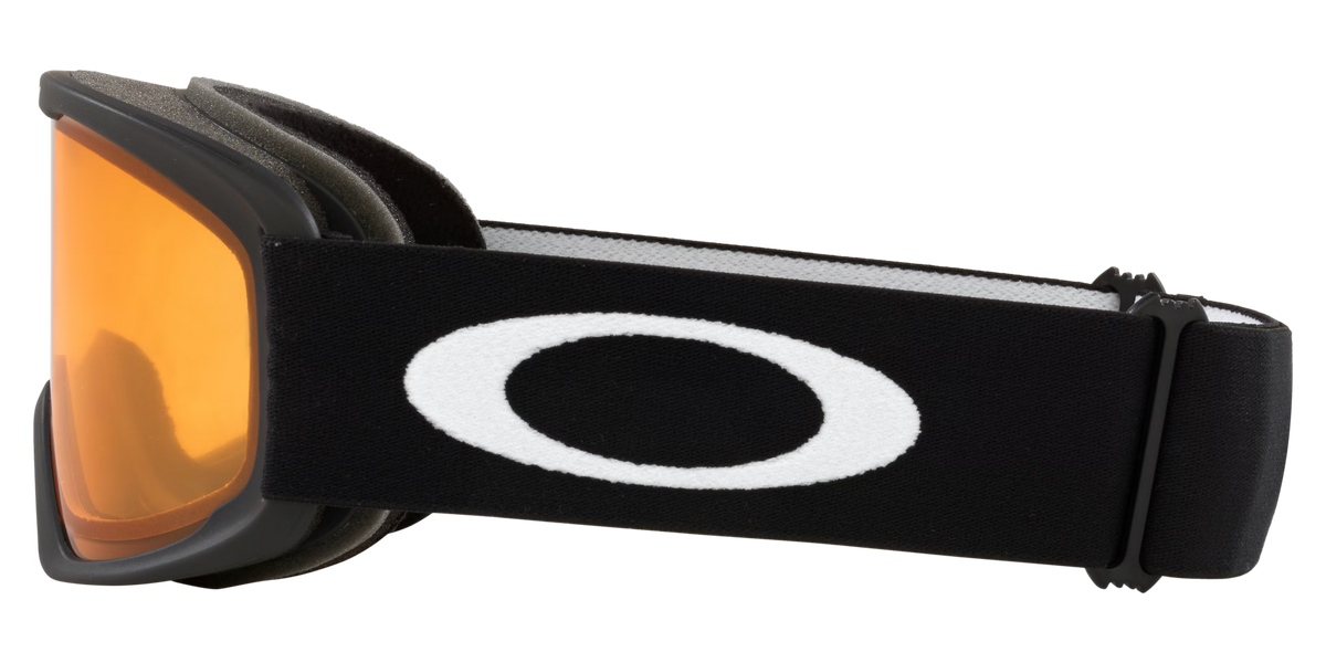 Oakley - O-Frame® 2.0 PRO L Snow Goggles