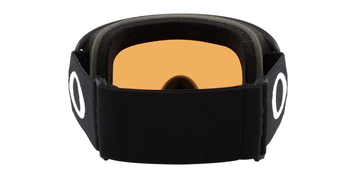Oakley - O-Frame® 2.0 PRO L Snow Goggles