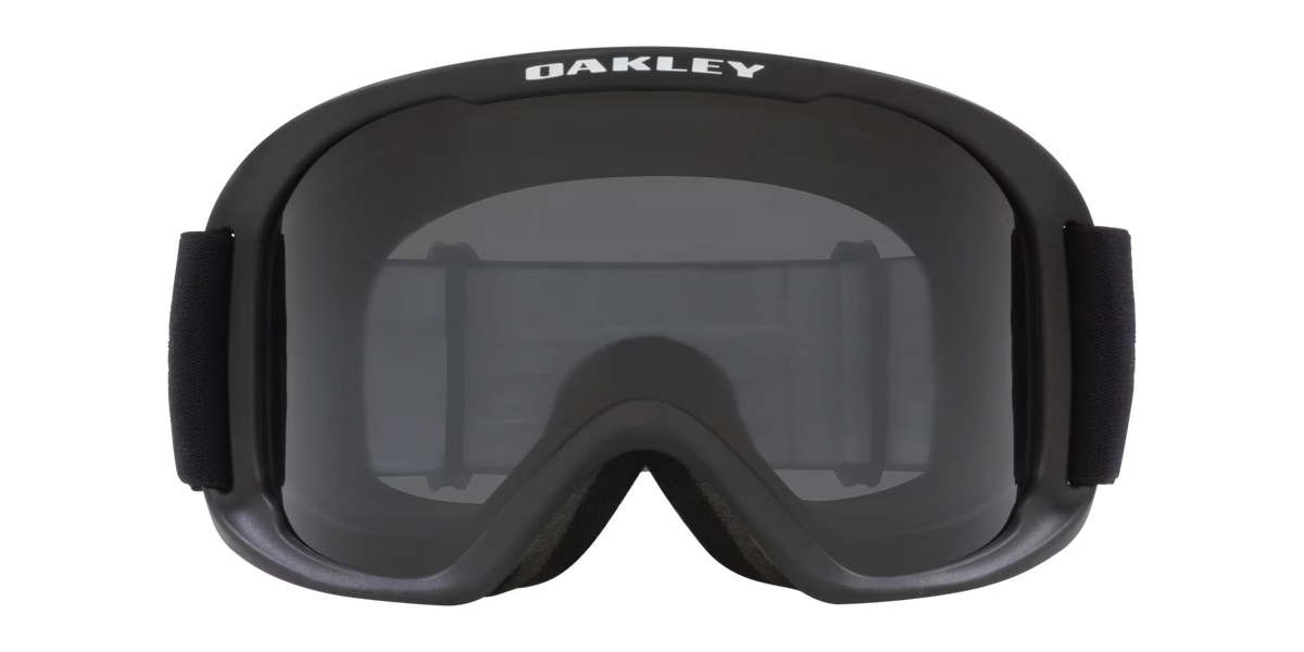 Oakley - O-Frame® 2.0 PRO L Snow Goggles