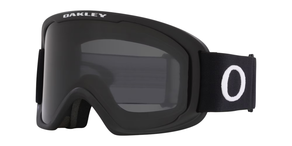 Oakley - O-Frame® 2.0 PRO L Snow Goggles