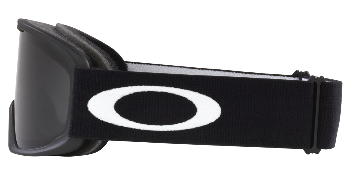 Oakley - O-Frame® 2.0 PRO L Snow Goggles