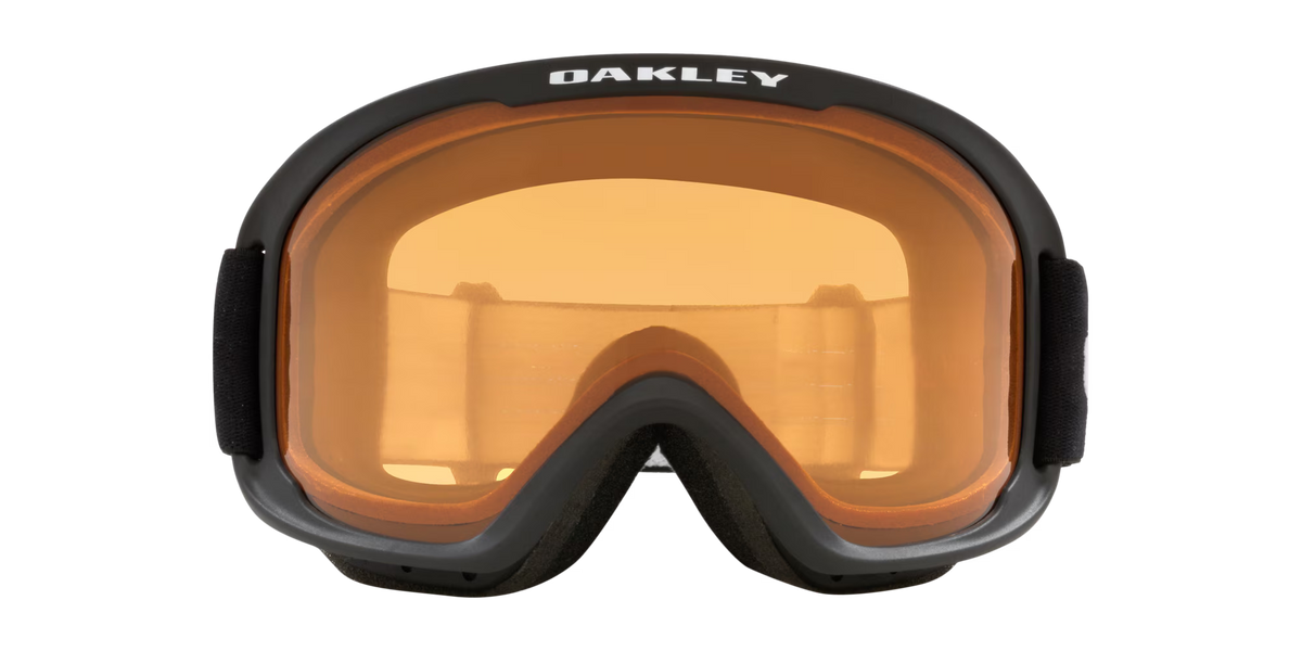 Oakley - O-Frame® 2.0 PRO M Snow Goggles