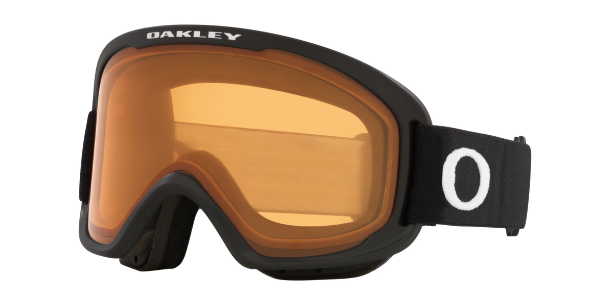 Oakley - O-Frame® 2.0 PRO M Snow Goggles