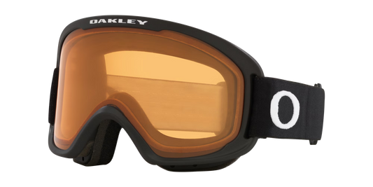 Oakley - O-Frame® 2.0 PRO M Snow Goggles