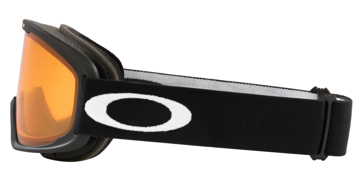 Oakley - O-Frame® 2.0 PRO M Snow Goggles