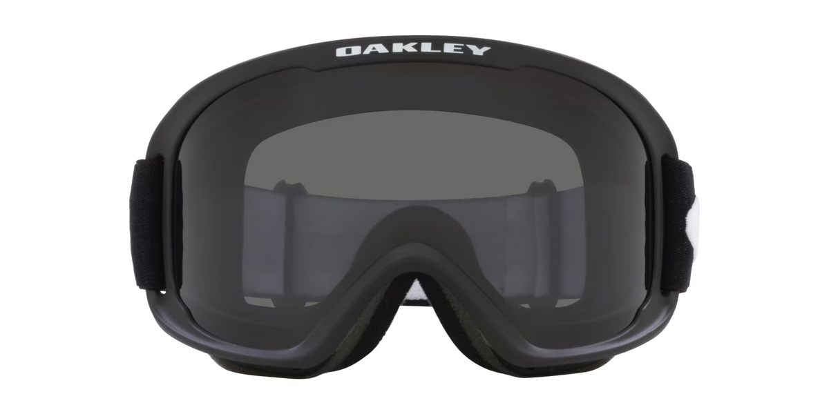 Oakley - O-Frame® 2.0 PRO M Snow Goggles