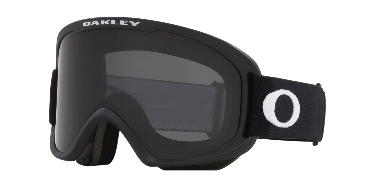 Oakley - O-Frame® 2.0 PRO M Snow Goggles