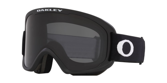 Oakley - O-Frame® 2.0 PRO M Snow Goggles