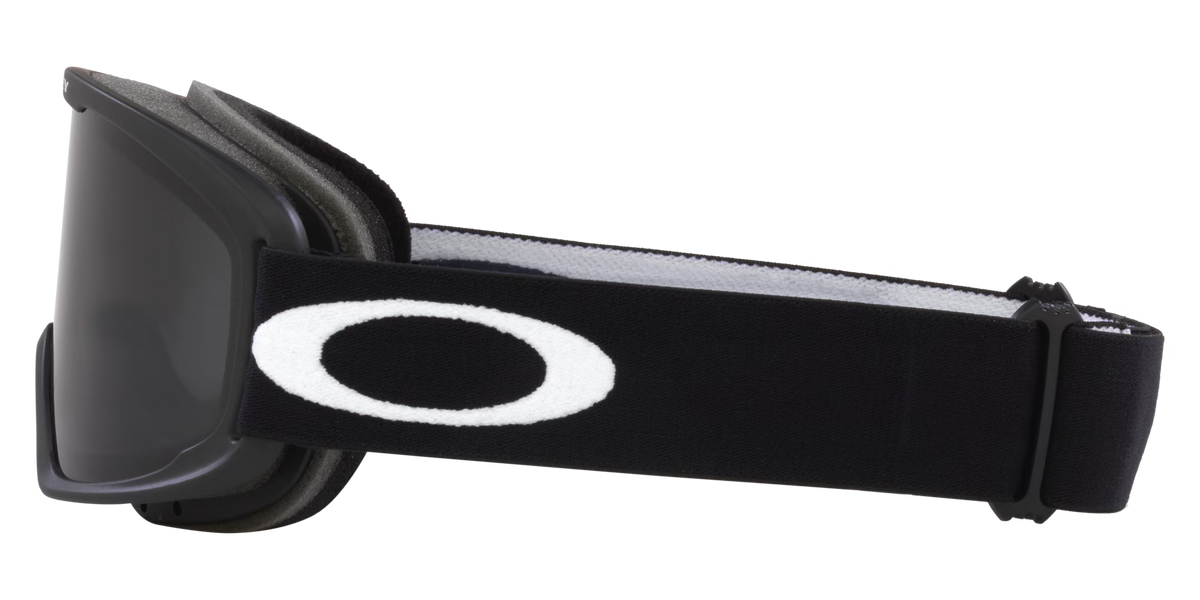 Oakley - O-Frame® 2.0 PRO M Snow Goggles