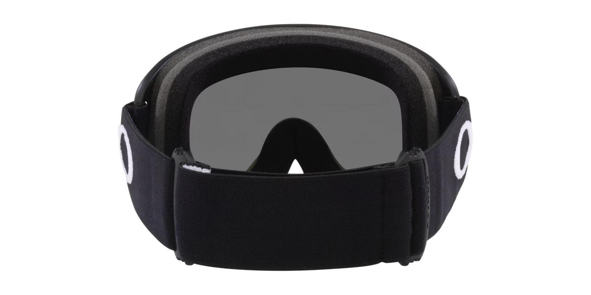 Oakley - O-Frame® 2.0 PRO M Snow Goggles