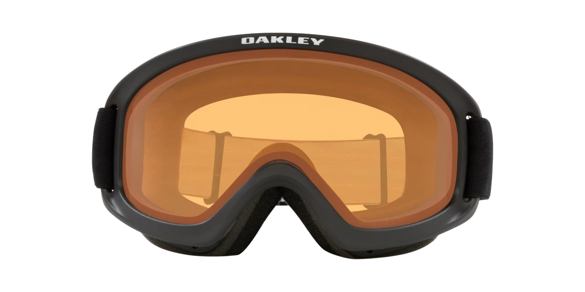 Oakley - O-Frame® 2.0 PRO S Snow Goggles