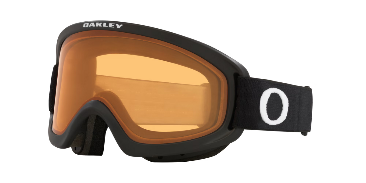 Oakley - O-Frame® 2.0 PRO S Snow Goggles