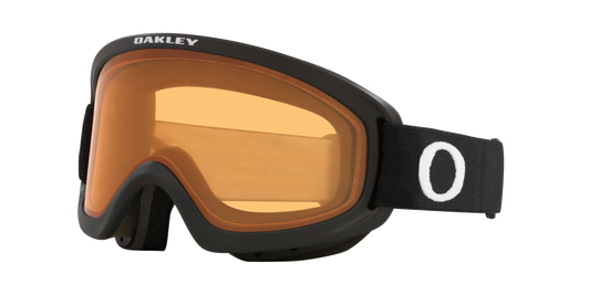 Oakley - O-Frame® 2.0 PRO S Snow Goggles