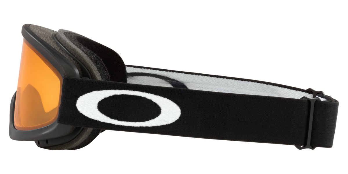 Oakley - O-Frame® 2.0 PRO S Snow Goggles