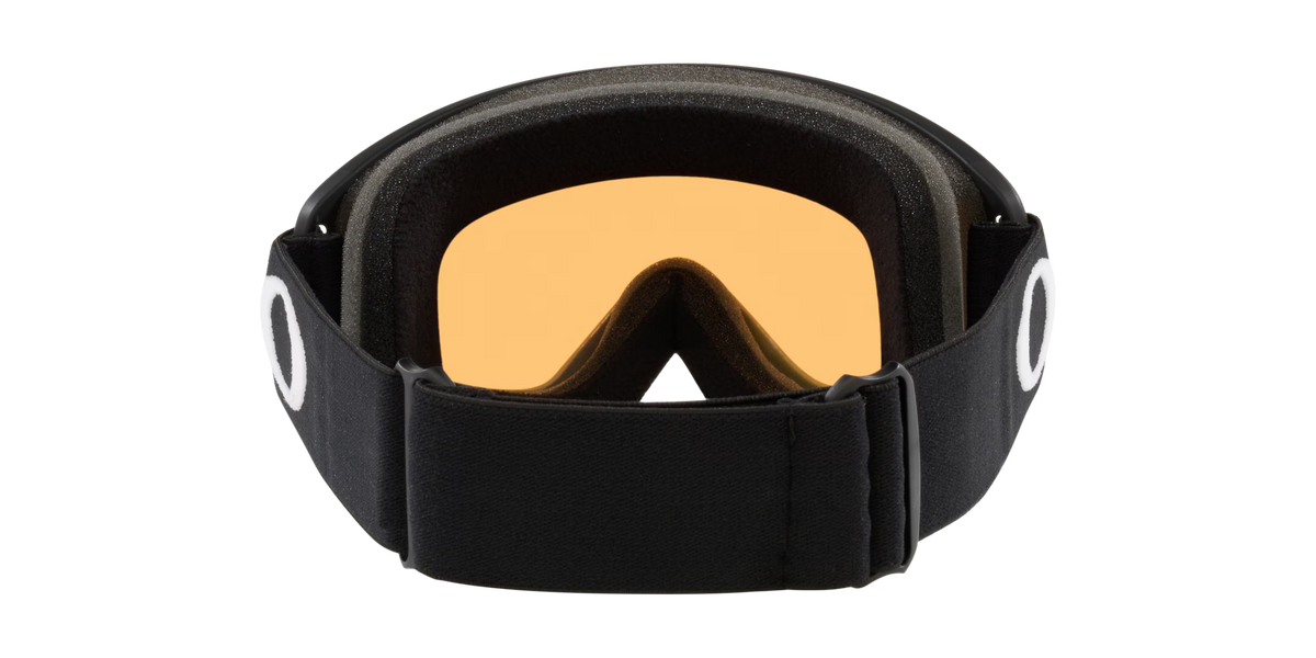 Oakley - O-Frame® 2.0 PRO S Snow Goggles