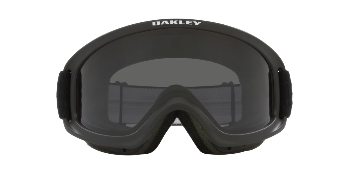 Oakley - O-Frame® 2.0 PRO S Snow Goggles