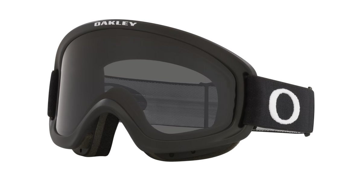 Oakley - O-Frame® 2.0 PRO S Snow Goggles