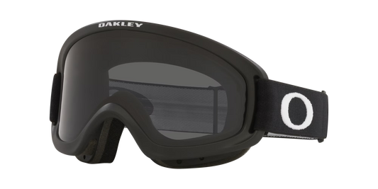 Oakley - O-Frame® 2.0 PRO S Snow Goggles