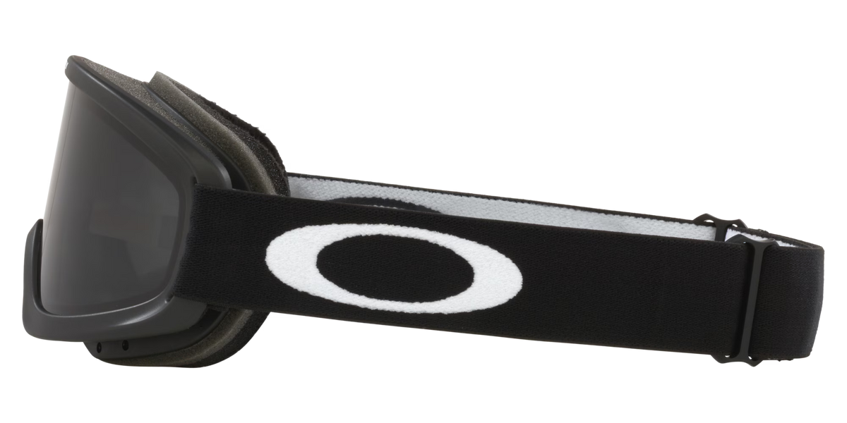 Oakley - O-Frame® 2.0 PRO S Snow Goggles