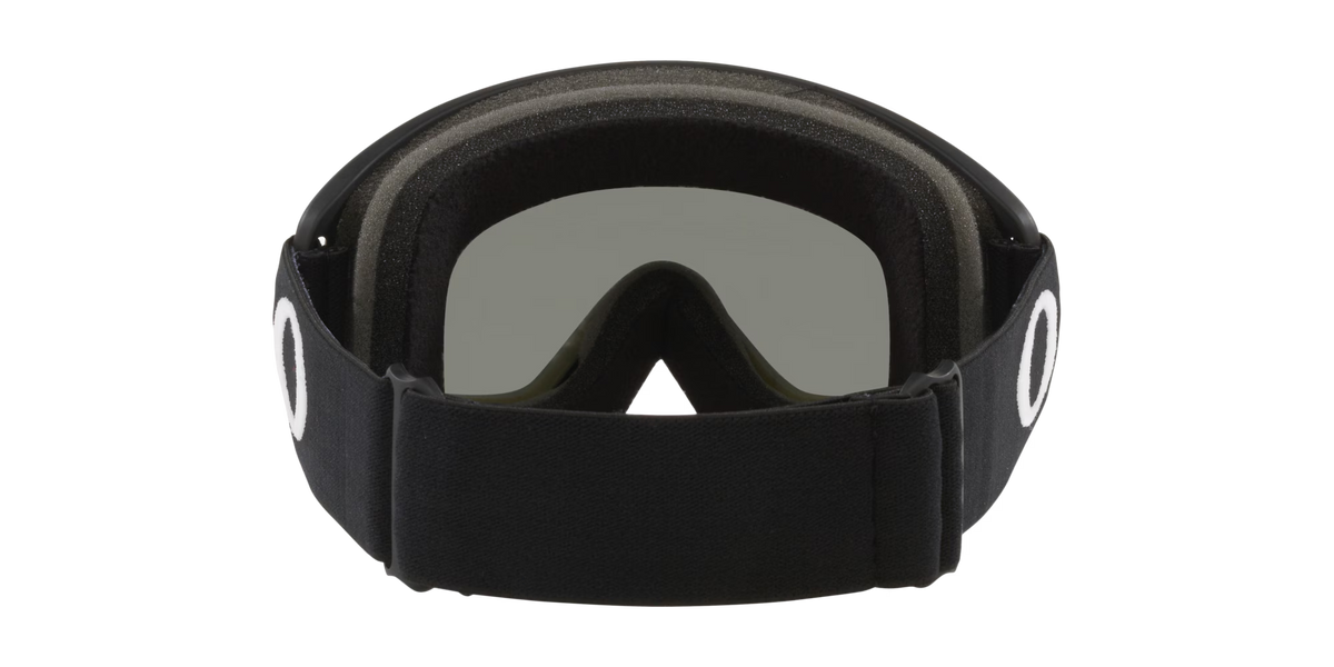 Oakley - O-Frame® 2.0 PRO S Snow Goggles