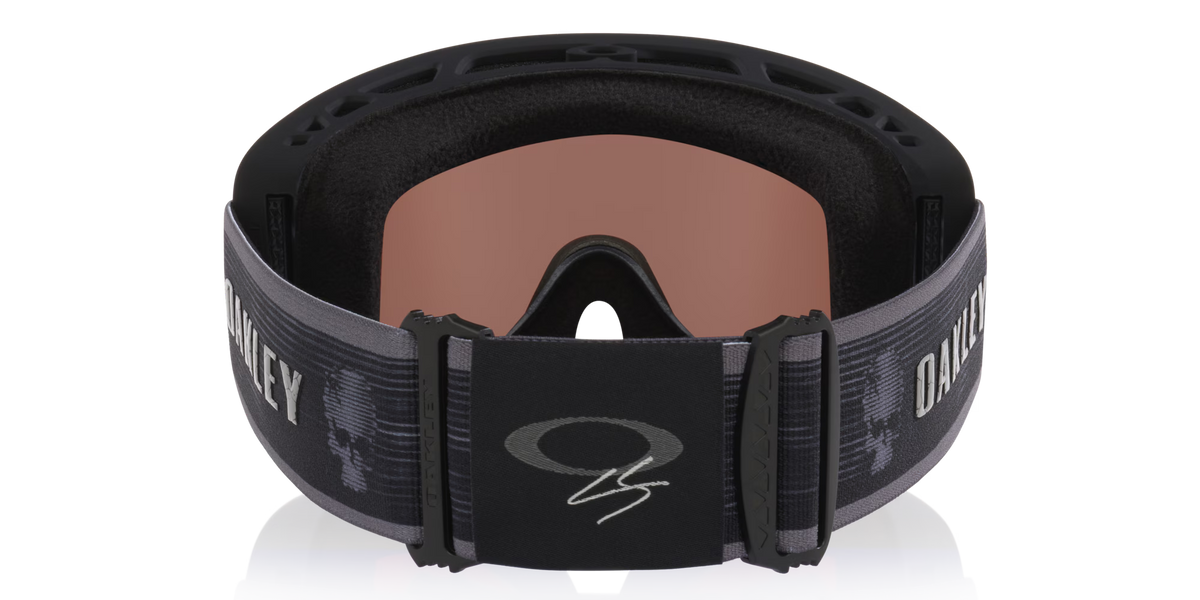 Oakley - Mont Scape™ L Colby Stevenson Signature Series Snow Goggles
