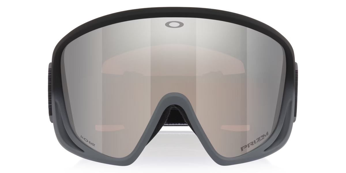 Oakley - Mont Scape™ L Colby Stevenson Signature Series Snow Goggles