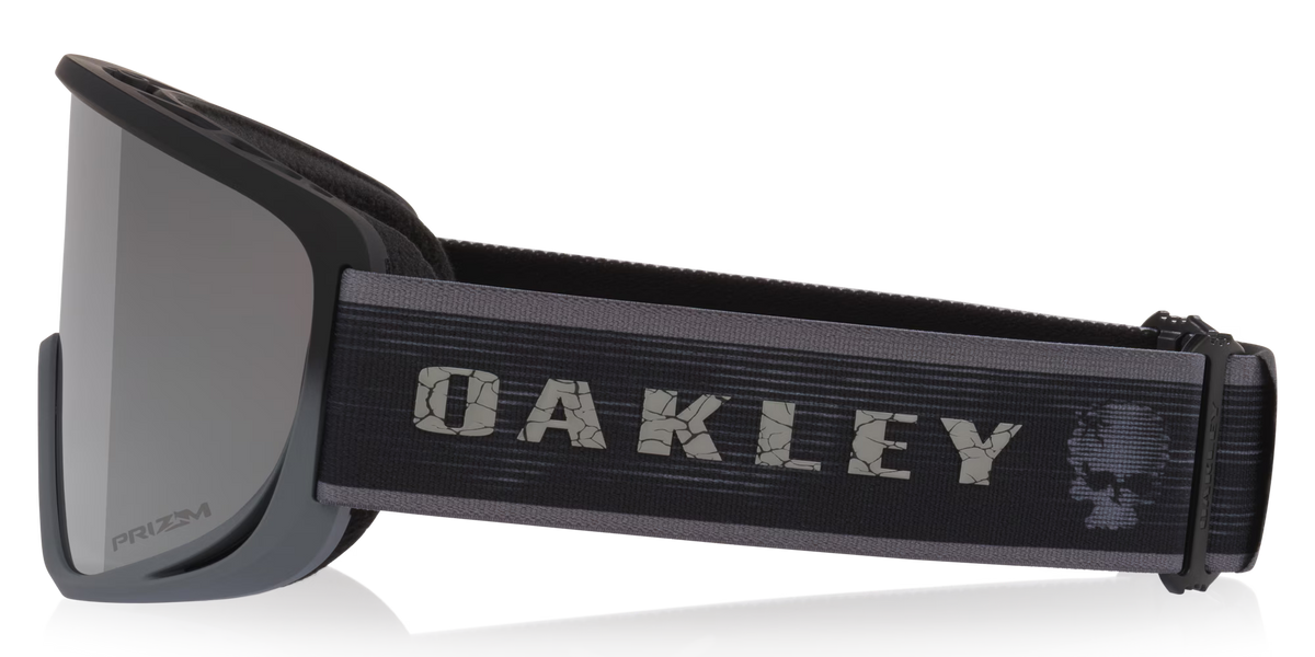 Oakley - Mont Scape™ L Colby Stevenson Signature Series Snow Goggles