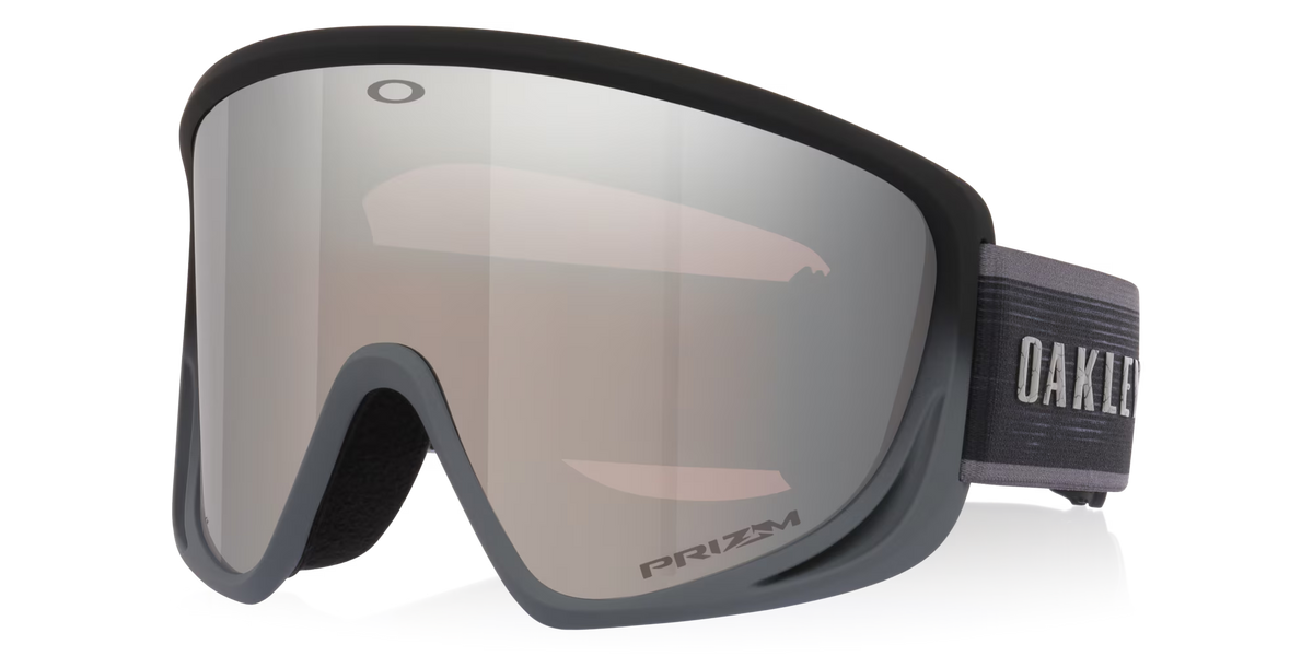 Oakley - Mont Scape™ L Colby Stevenson Signature Series Snow Goggles