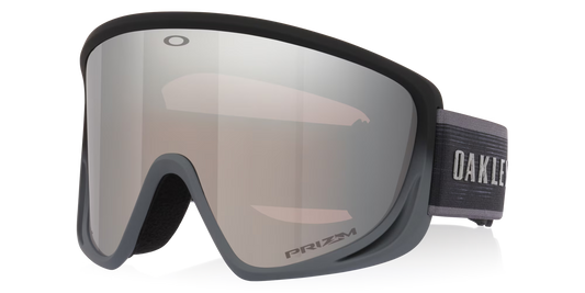 Oakley - Mont Scape™ L Colby Stevenson Signature Series Snow Goggles