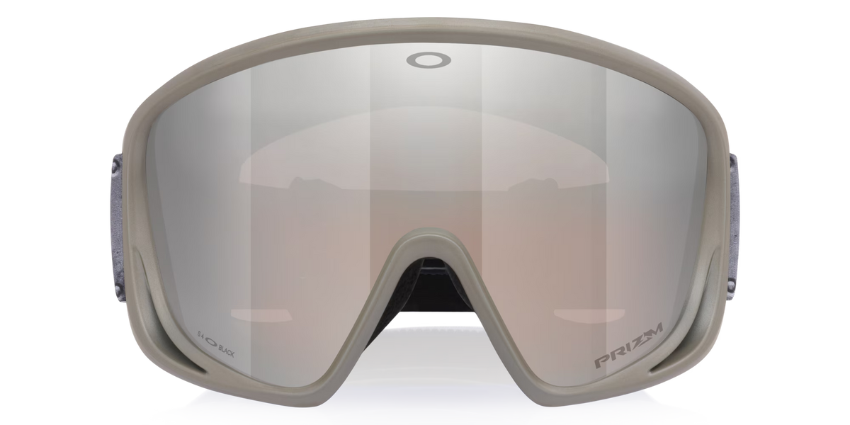 Oakley - Mont Scape™ L Sage Kotsenburg Signature Series Snow Goggles