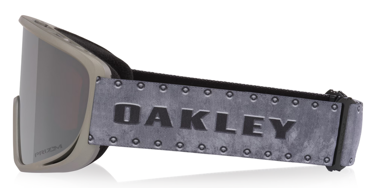 Oakley - Mont Scape™ L Sage Kotsenburg Signature Series Snow Goggles