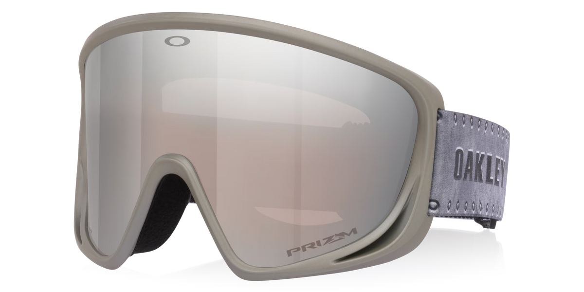 Oakley - Mont Scape™ L Sage Kotsenburg Signature Series Snow Goggles