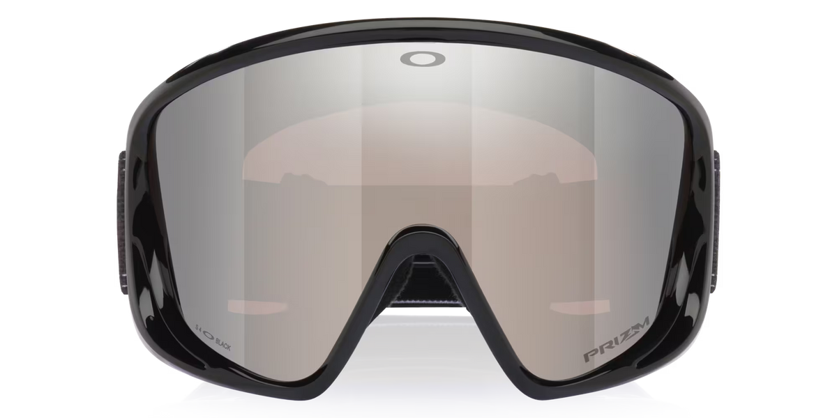 Oakley - Mont Scape™ L Rene Rinnekangas Signature Series Snow Goggles