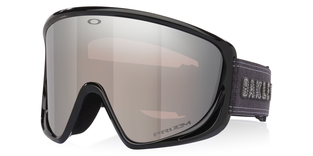 Oakley - Mont Scape™ L Rene Rinnekangas Signature Series Snow Goggles