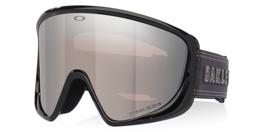 Oakley - Mont Scape™ L Rene Rinnekangas Signature Series Snow Goggles