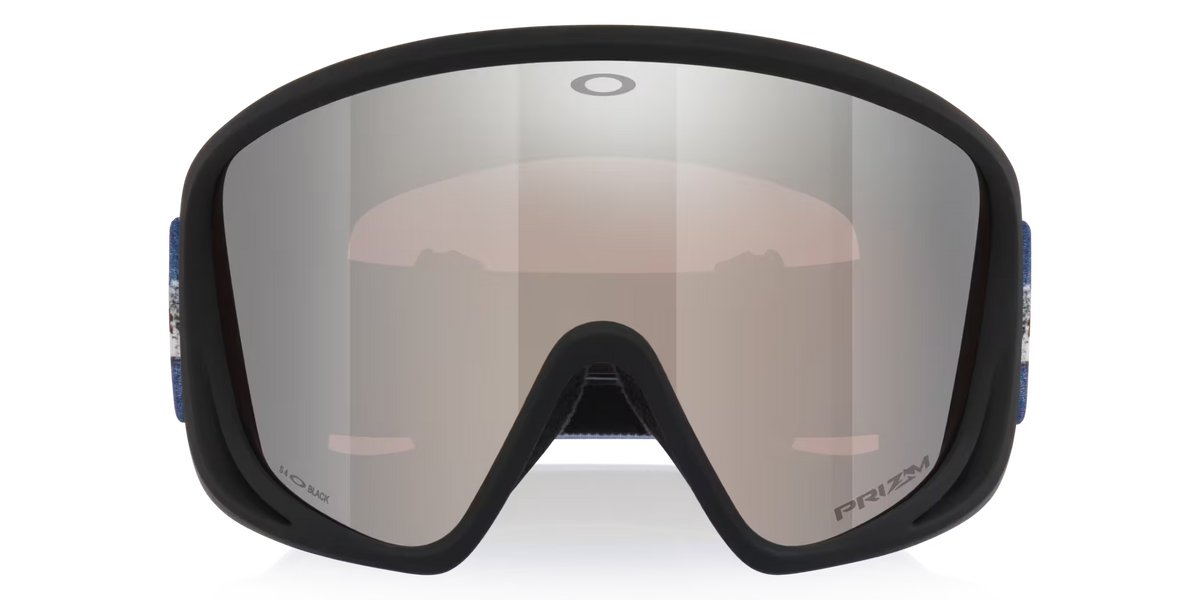 Oakley - Mont Scape™ L Mia Brookes Signature Series Snow Goggles