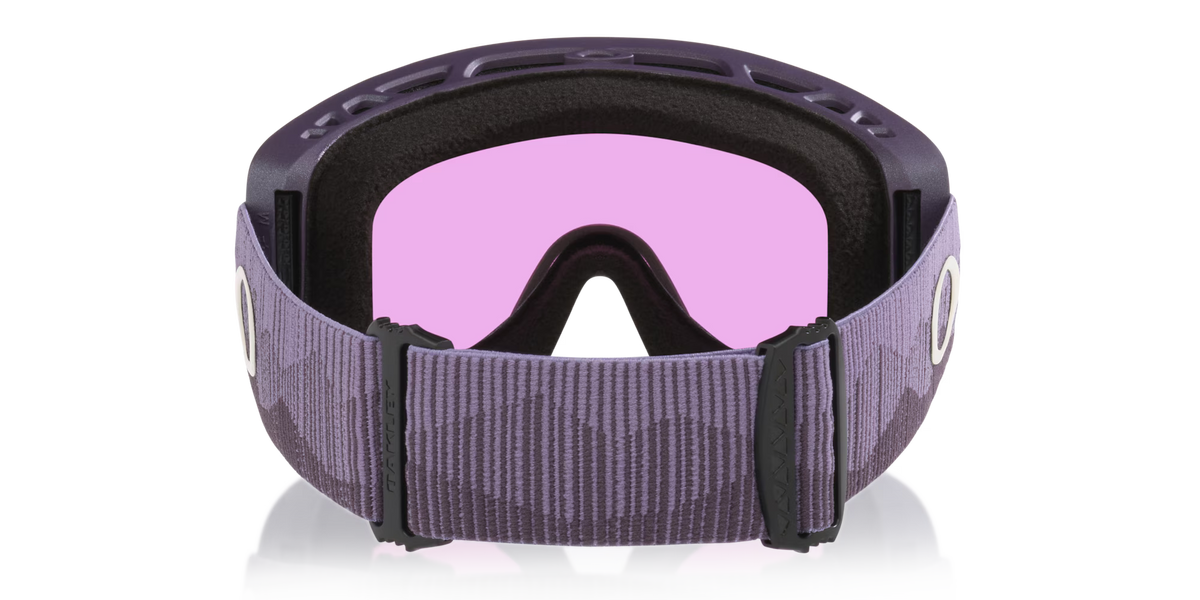 Oakley - Mont Scape™ M Snow Goggles