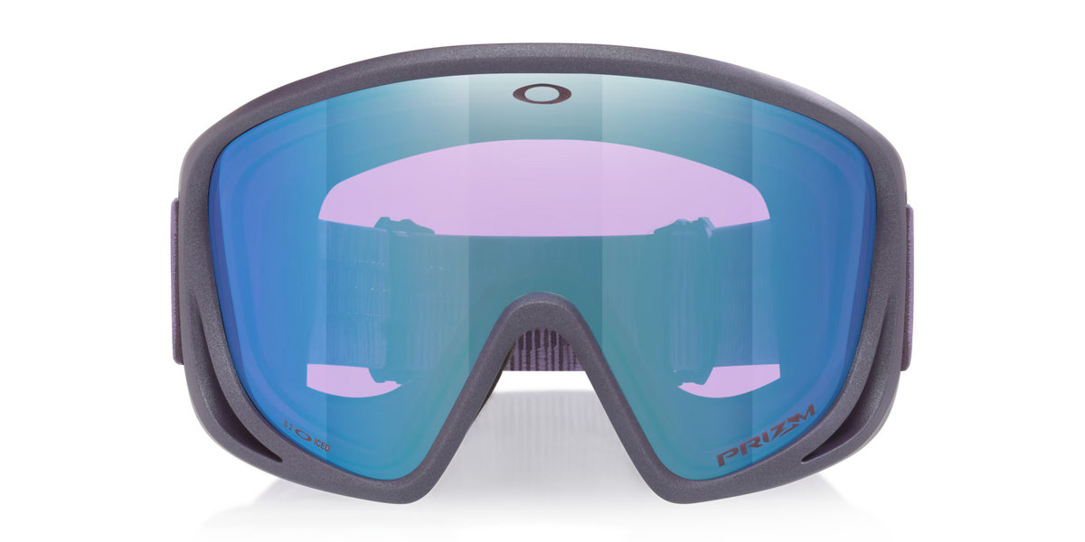 Oakley - Mont Scape™ M Snow Goggles
