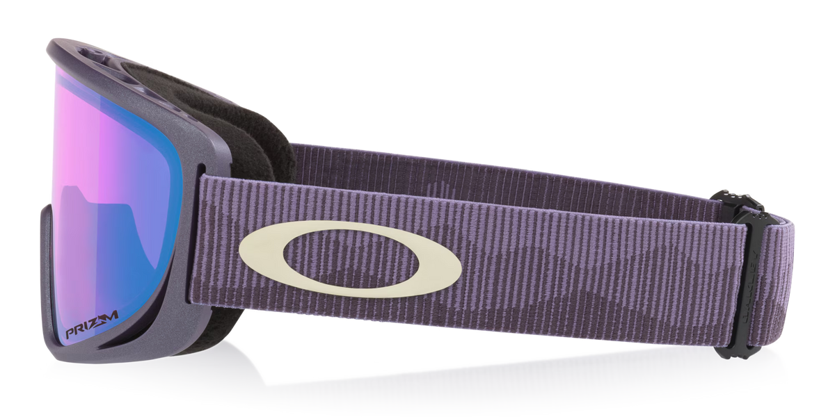 Oakley - Mont Scape™ M Snow Goggles