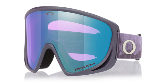 Oakley - Mont Scape™ M Snow Goggles