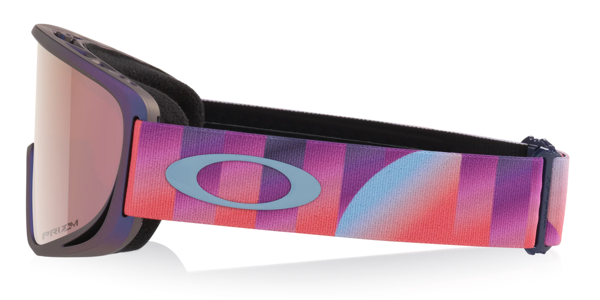 Oakley - Mont Scape™ M Snow Goggles