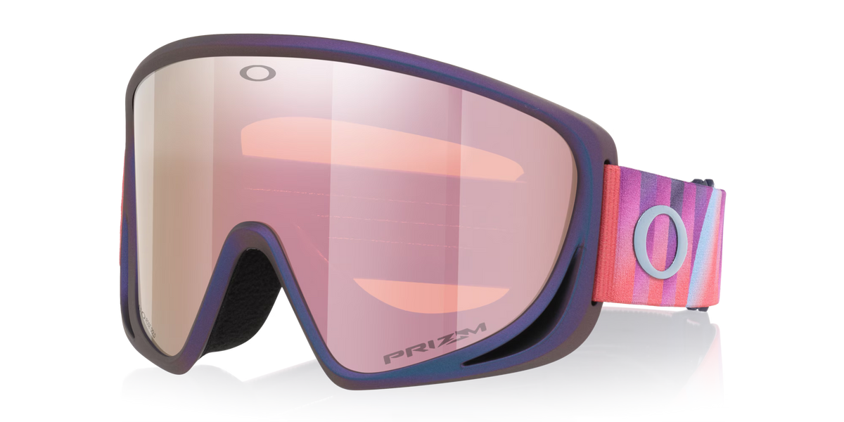 Oakley - Mont Scape™ M Snow Goggles