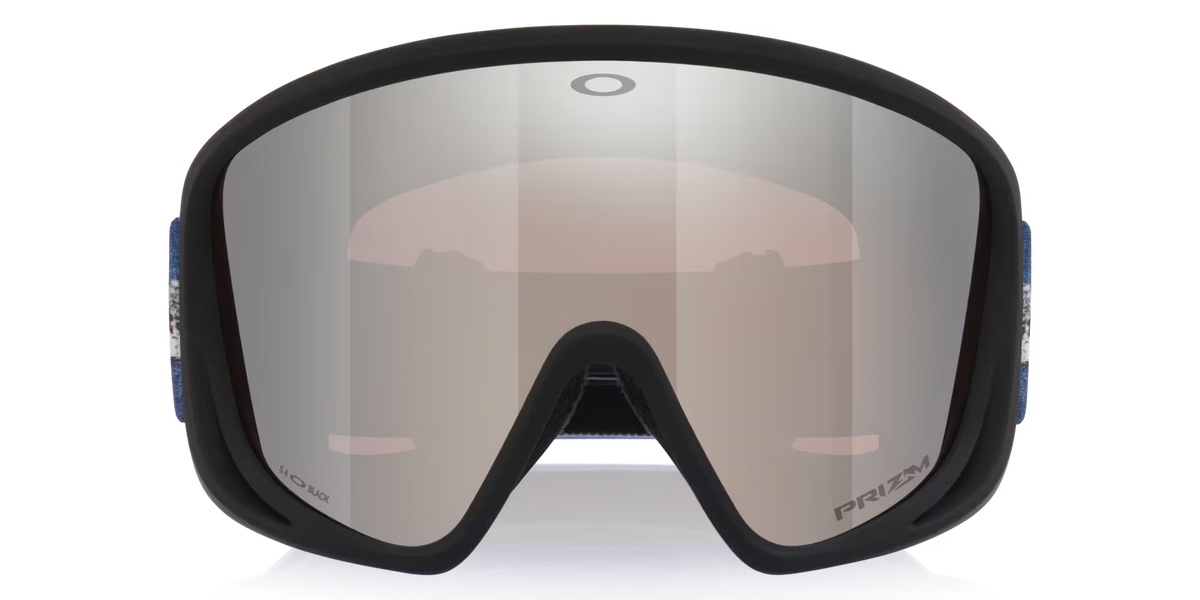 Oakley - Mont Scape™ M Mia Brookes Signature Series Snow Goggles