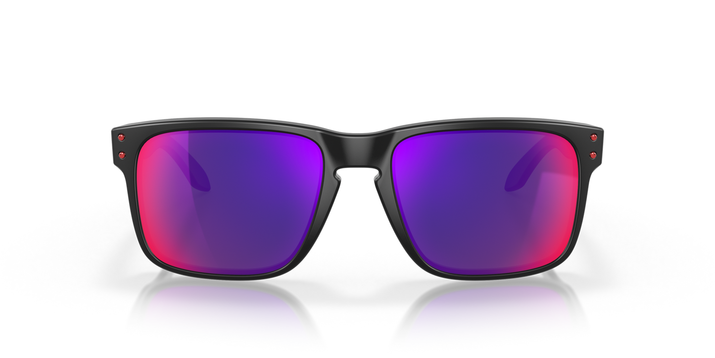 Oakley - Holbrook - Matte Black