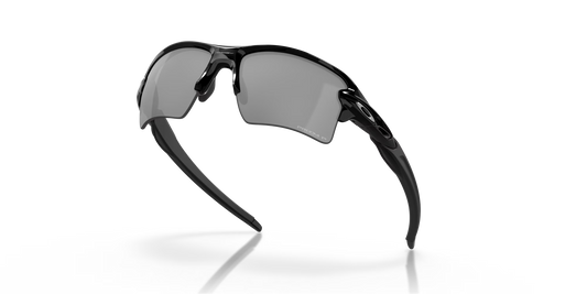 Oakley - Flak 2.0 XL - Polished Black