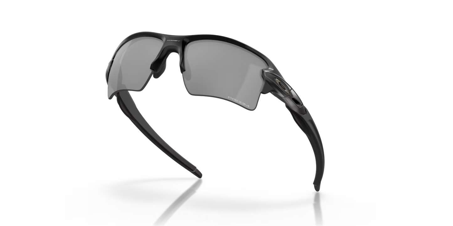 Oakley - Flak 2.0 XL - Matte Black