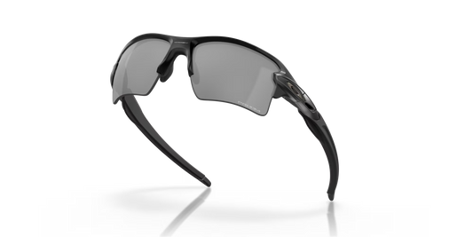 Oakley - Flak 2.0 XL - Matte Black