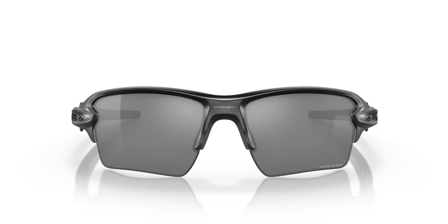 Oakley - Flak 2.0 XL - Matte Black