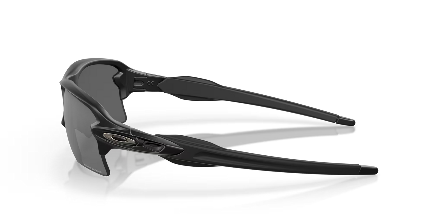 Oakley - Flak 2.0 XL - Matte Black